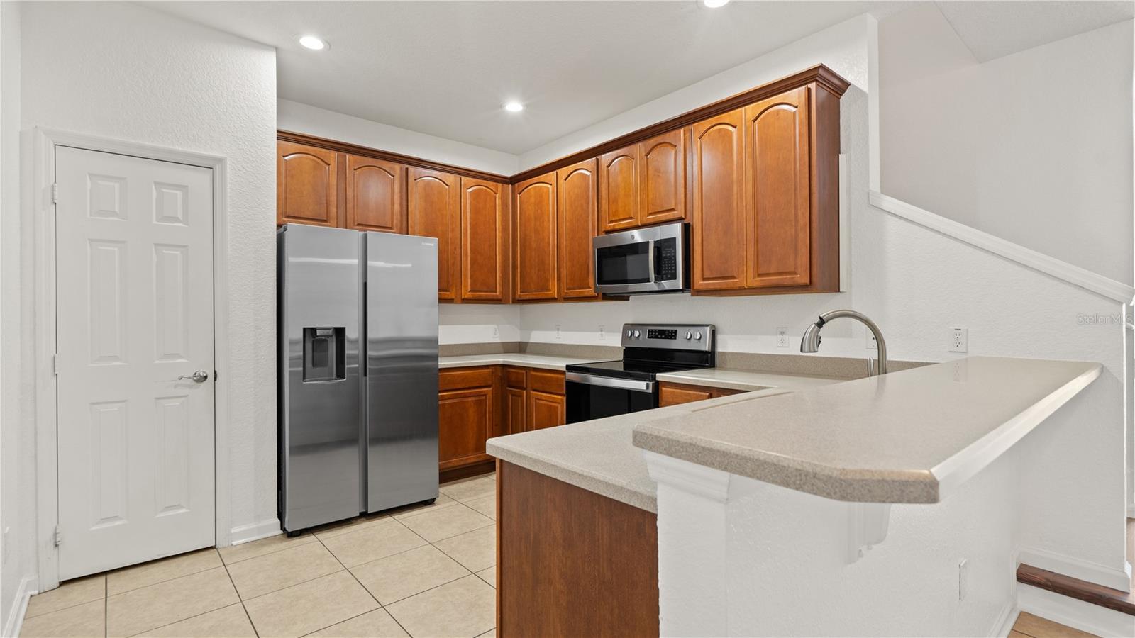 1629 SHALLCROSS AVENUE