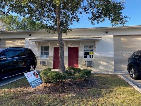 15 HARGROVE LANE 5k PALM COAST FL 32137