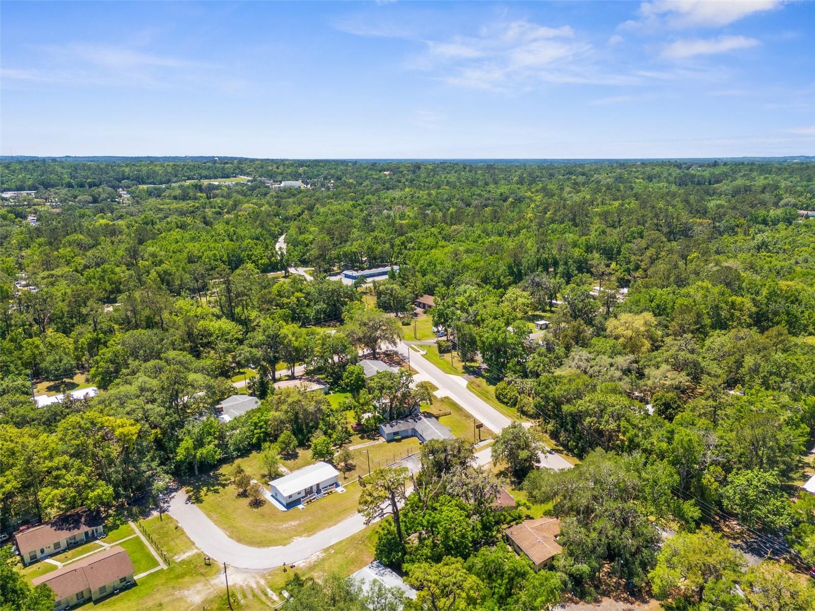 NORTH BROOK - Commercial Sale