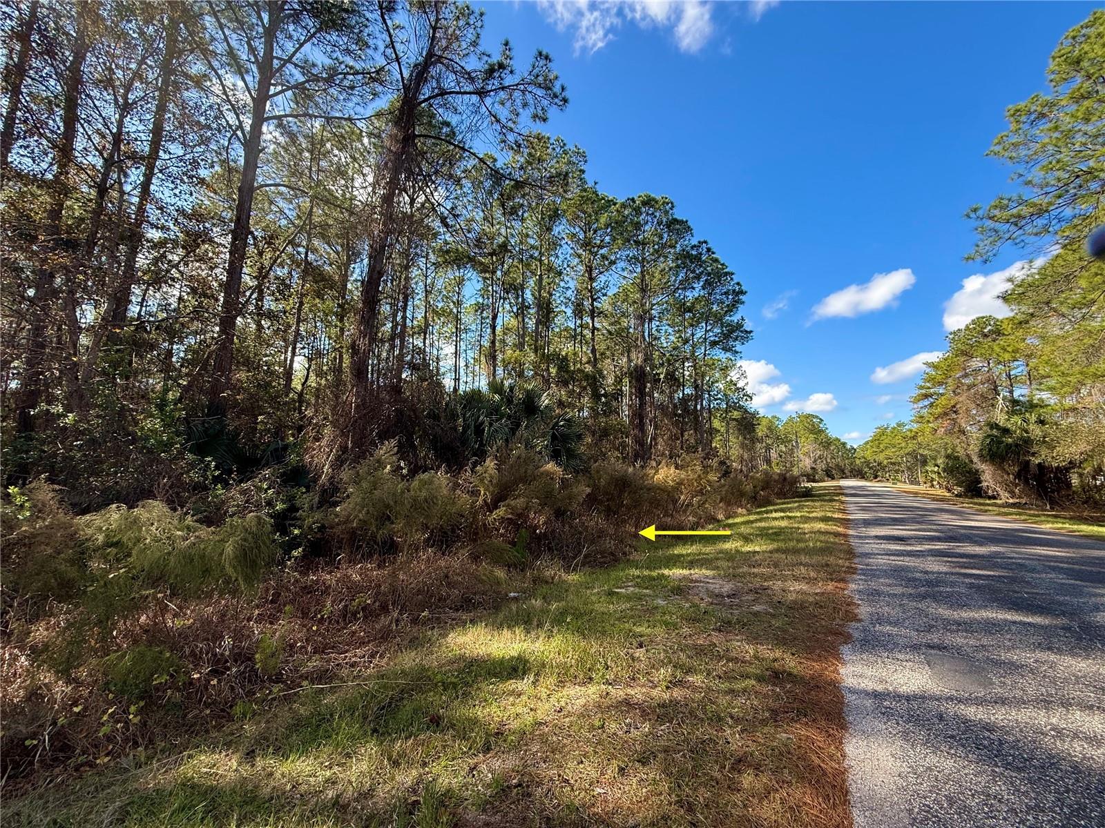 ROYAL TRAILS UNIT 01 - Land