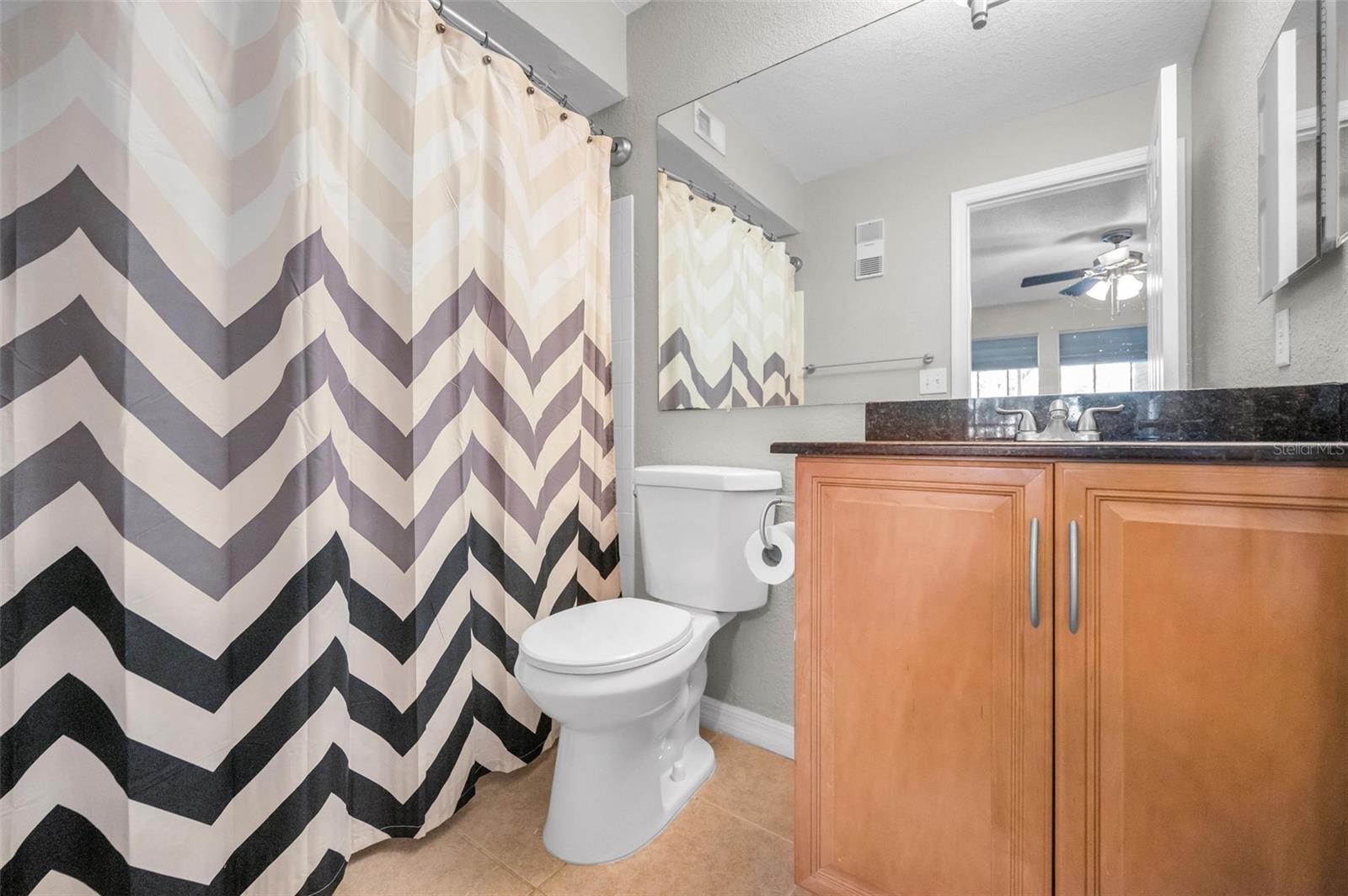 BENTLEY AT COBBS LANDING CONDO THE - Residential