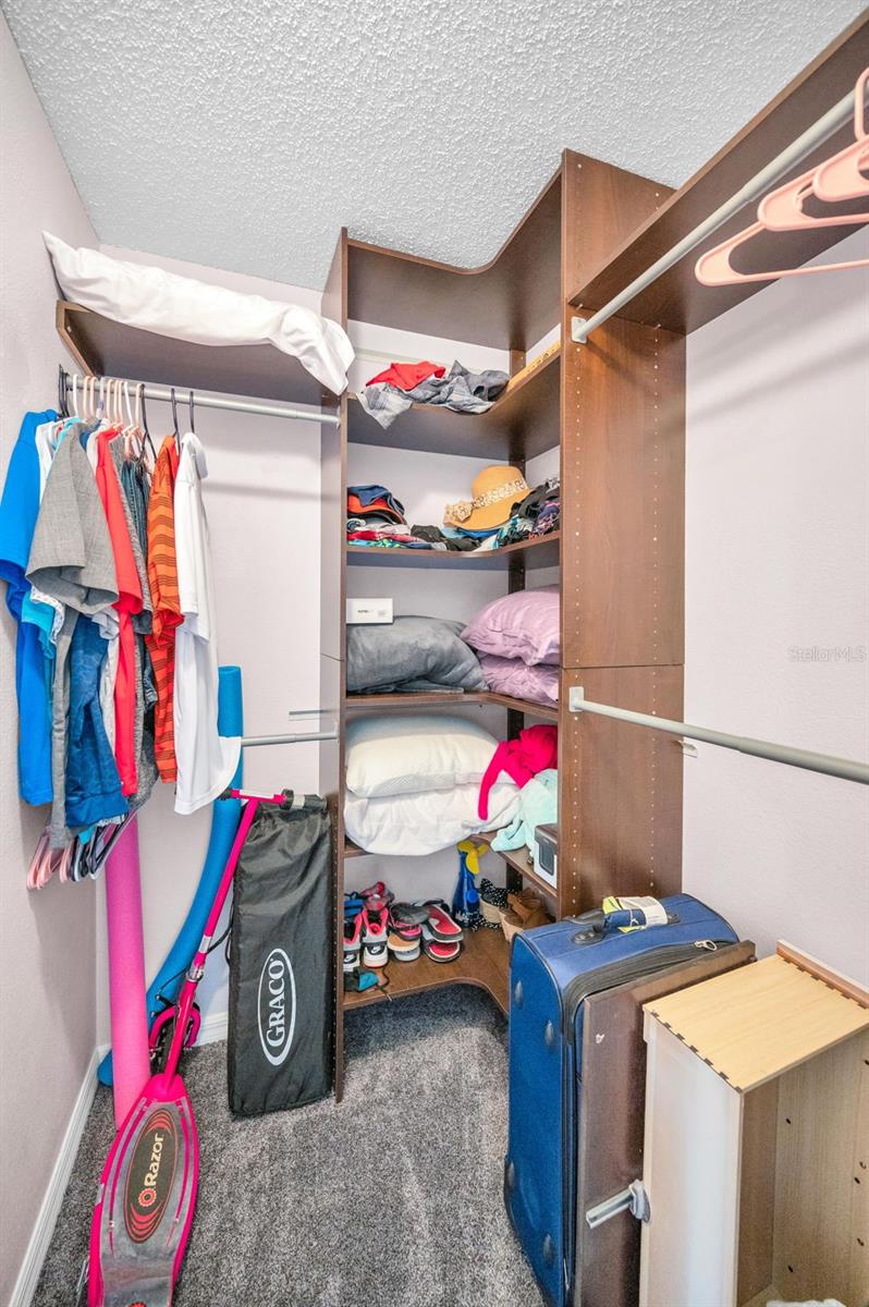 BENTLEY AT COBBS LANDING CONDO THE - Residential