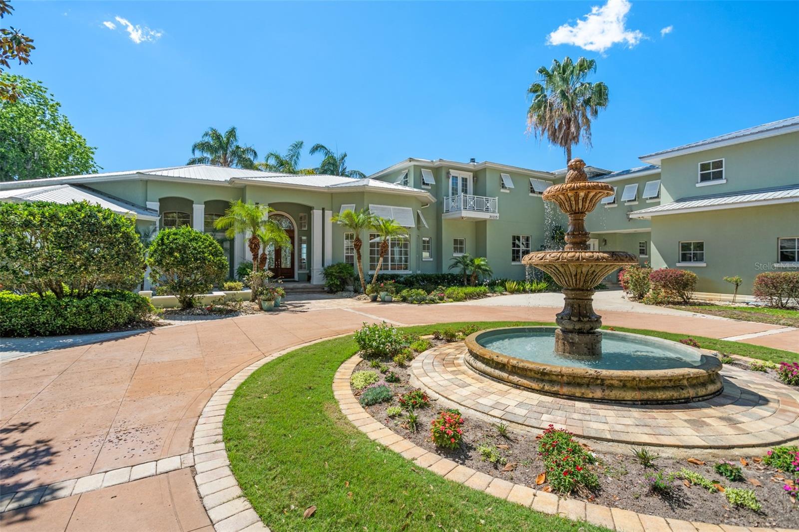 30215 REDTREE DRIVE