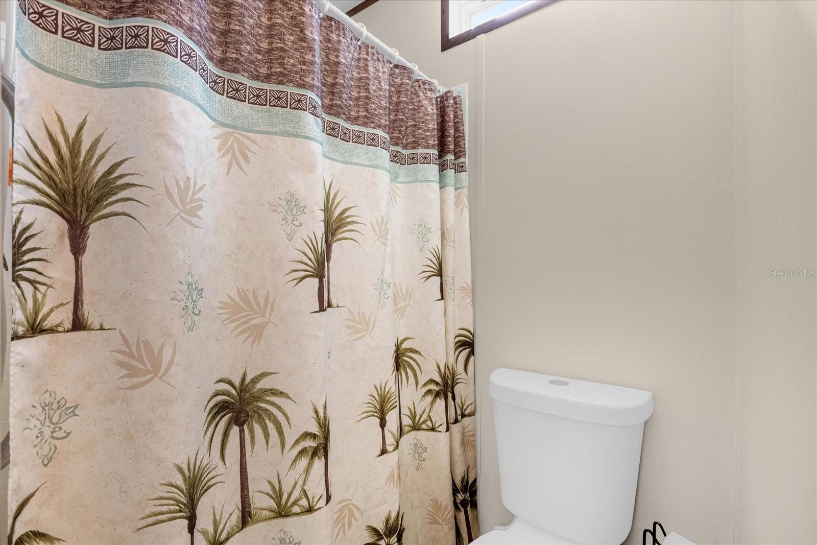 RAINBOW PARK - Residential