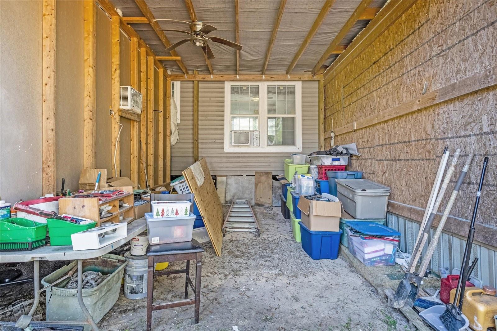 RAINBOW PARK - Residential