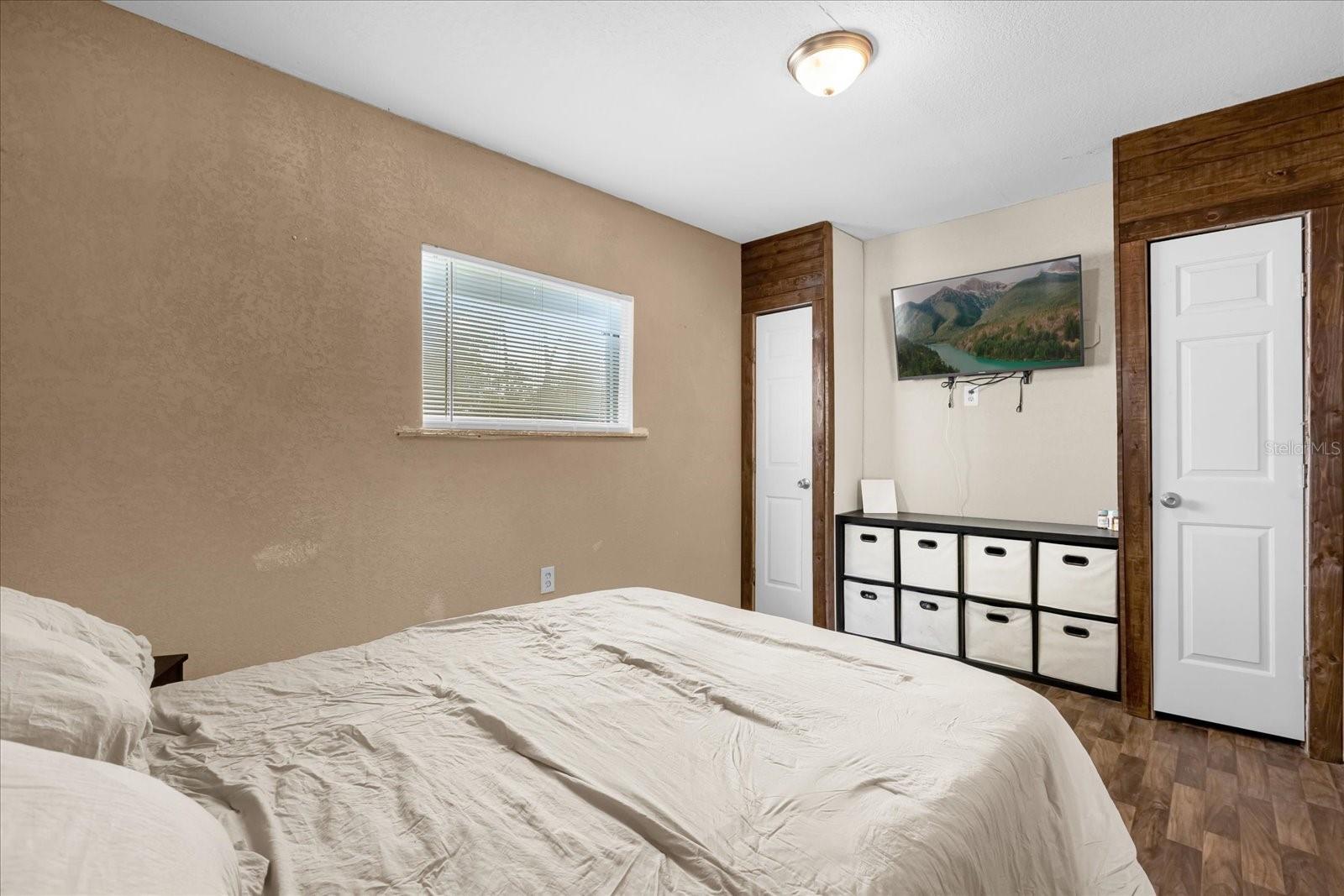 RAINBOW PARK - Residential