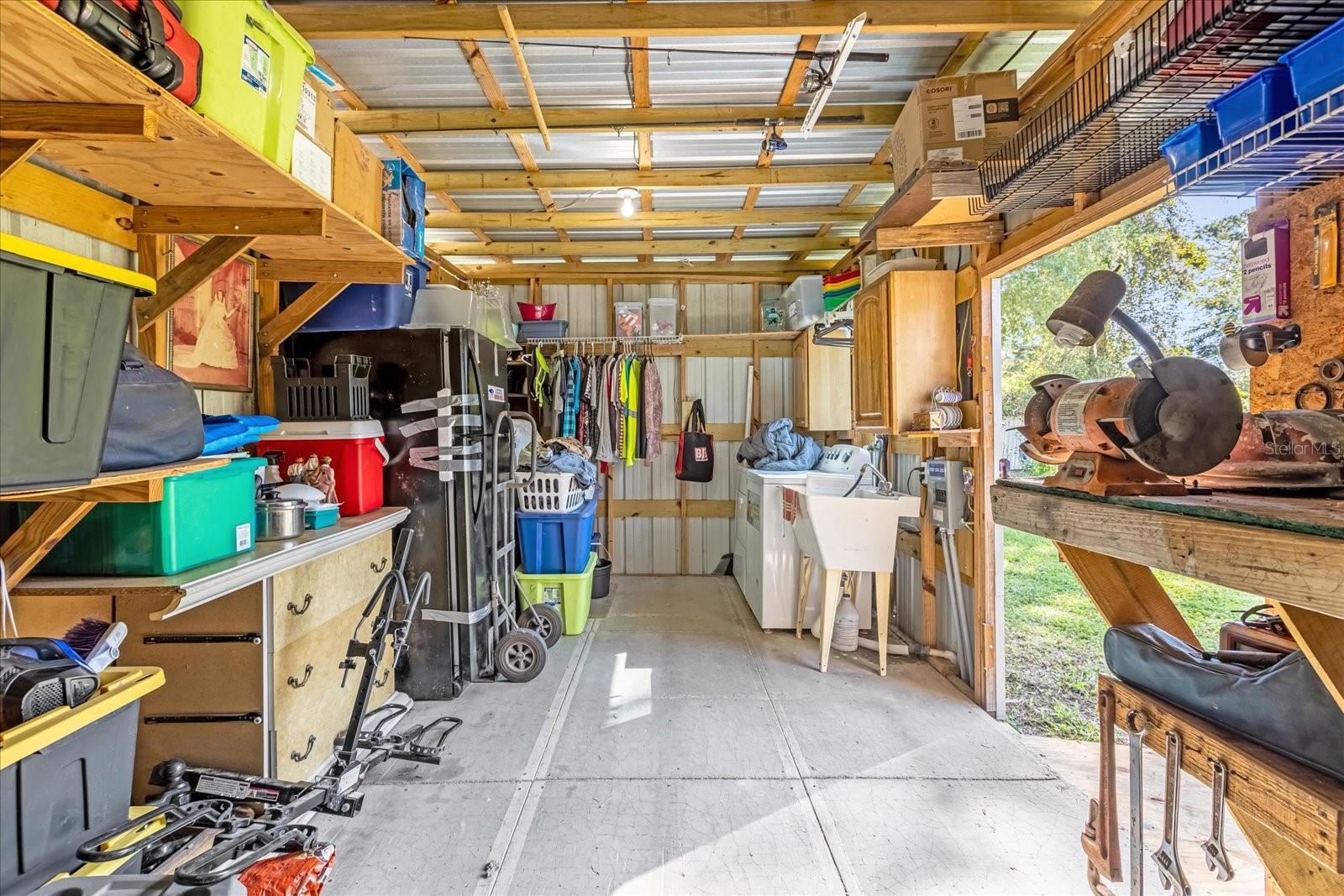 RAINBOW PARK - Residential