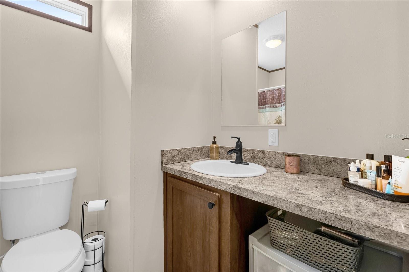 RAINBOW PARK - Residential