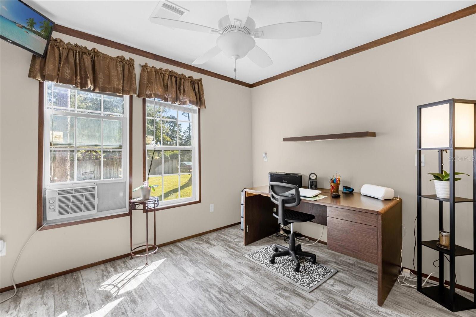 RAINBOW PARK - Residential