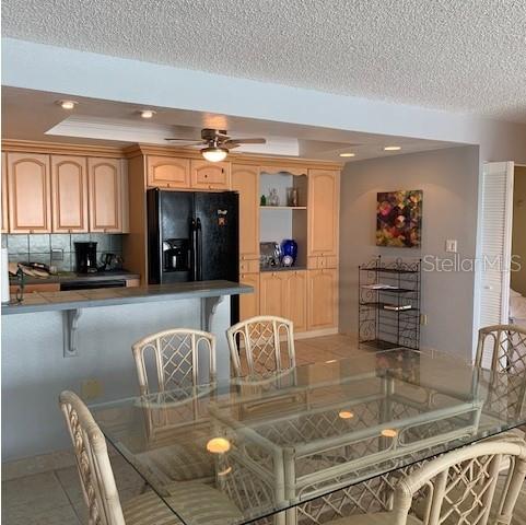 CLEARWATER POINT TENNIS - Residential Lease