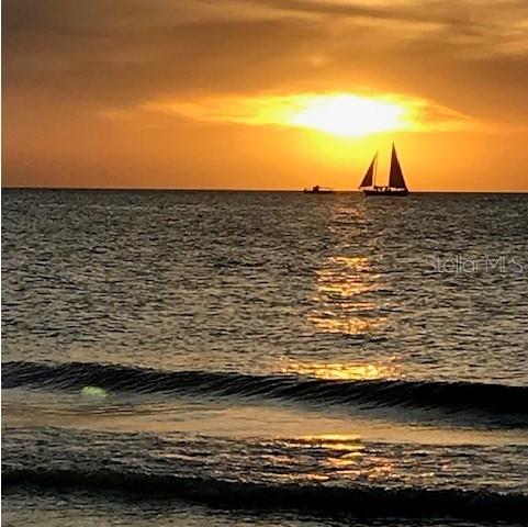 CLEARWATER POINT TENNIS - Residential Lease