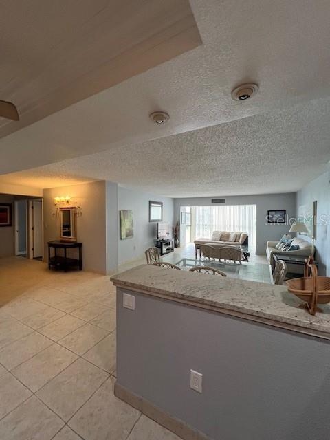 CLEARWATER POINT TENNIS - Residential Lease