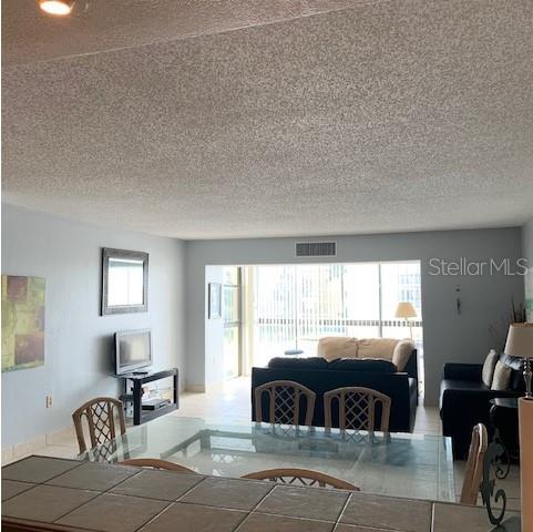 CLEARWATER POINT TENNIS - Residential Lease