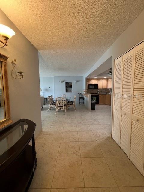 CLEARWATER POINT TENNIS - Residential Lease