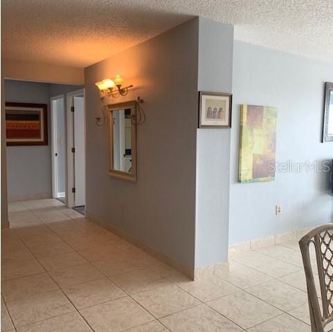 CLEARWATER POINT TENNIS - Residential Lease