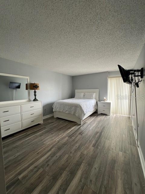 CLEARWATER POINT TENNIS - Residential Lease