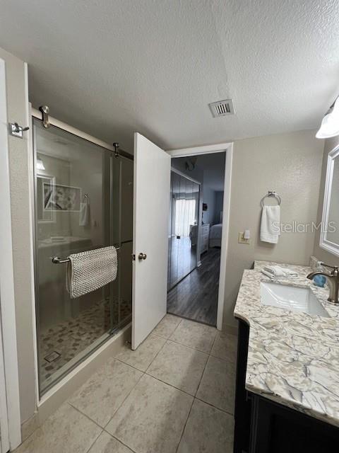 CLEARWATER POINT TENNIS - Residential Lease