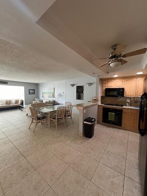 CLEARWATER POINT TENNIS - Residential Lease