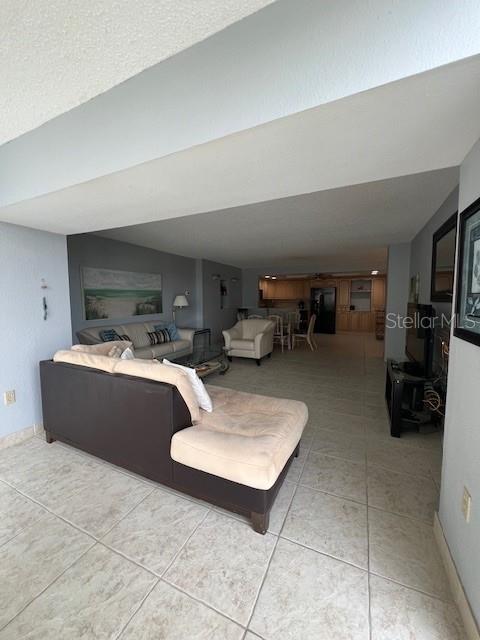 CLEARWATER POINT TENNIS - Residential Lease