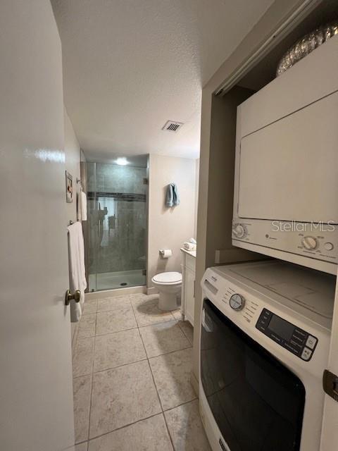 CLEARWATER POINT TENNIS - Residential Lease