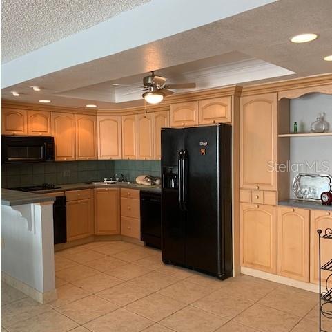 CLEARWATER POINT TENNIS - Residential Lease