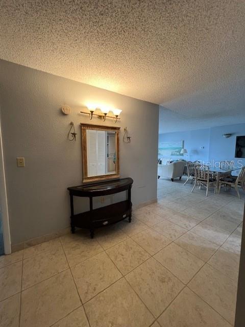 CLEARWATER POINT TENNIS - Residential Lease