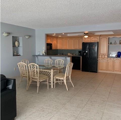 CLEARWATER POINT TENNIS - Residential Lease