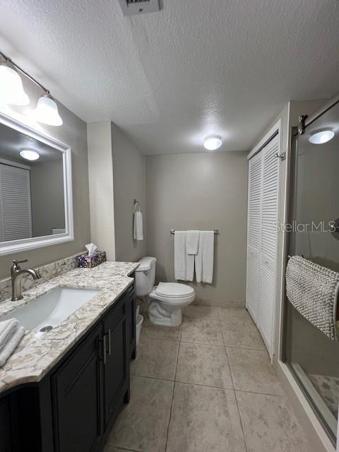 CLEARWATER POINT TENNIS - Residential Lease