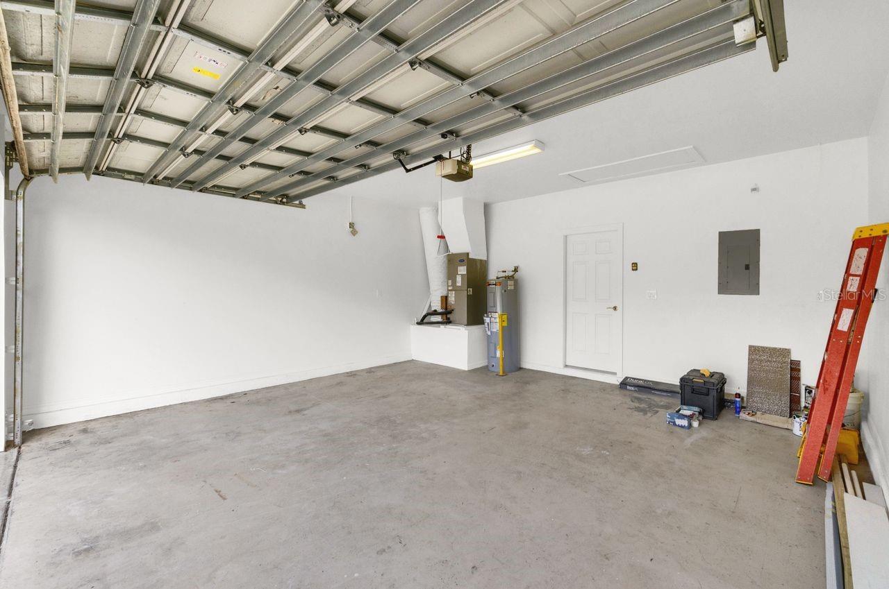 CHULA WOODS - Residential