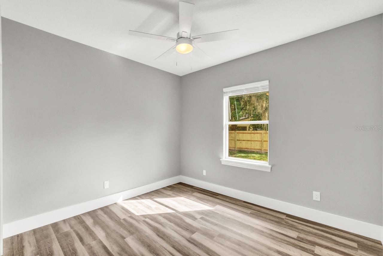 CHULA WOODS - Residential