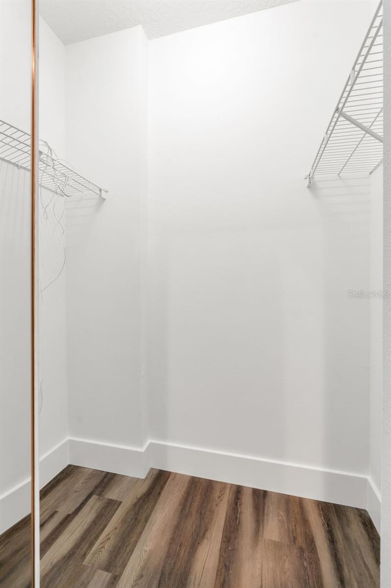 CHULA WOODS - Residential