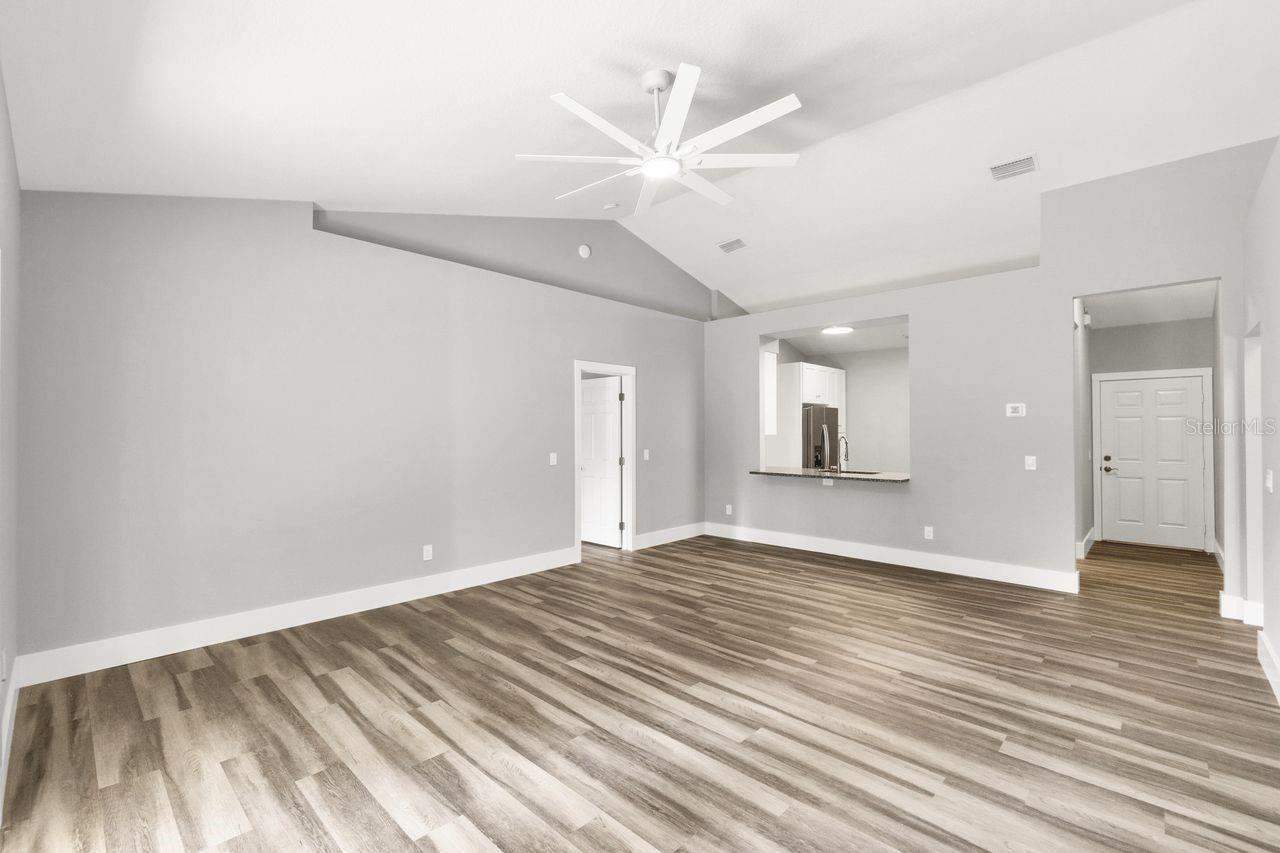 570 E 5TH STREET