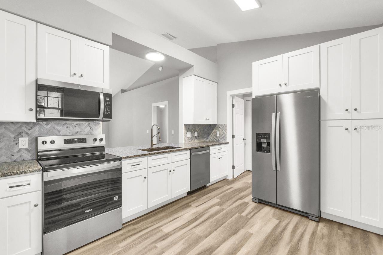 570 E 5TH STREET