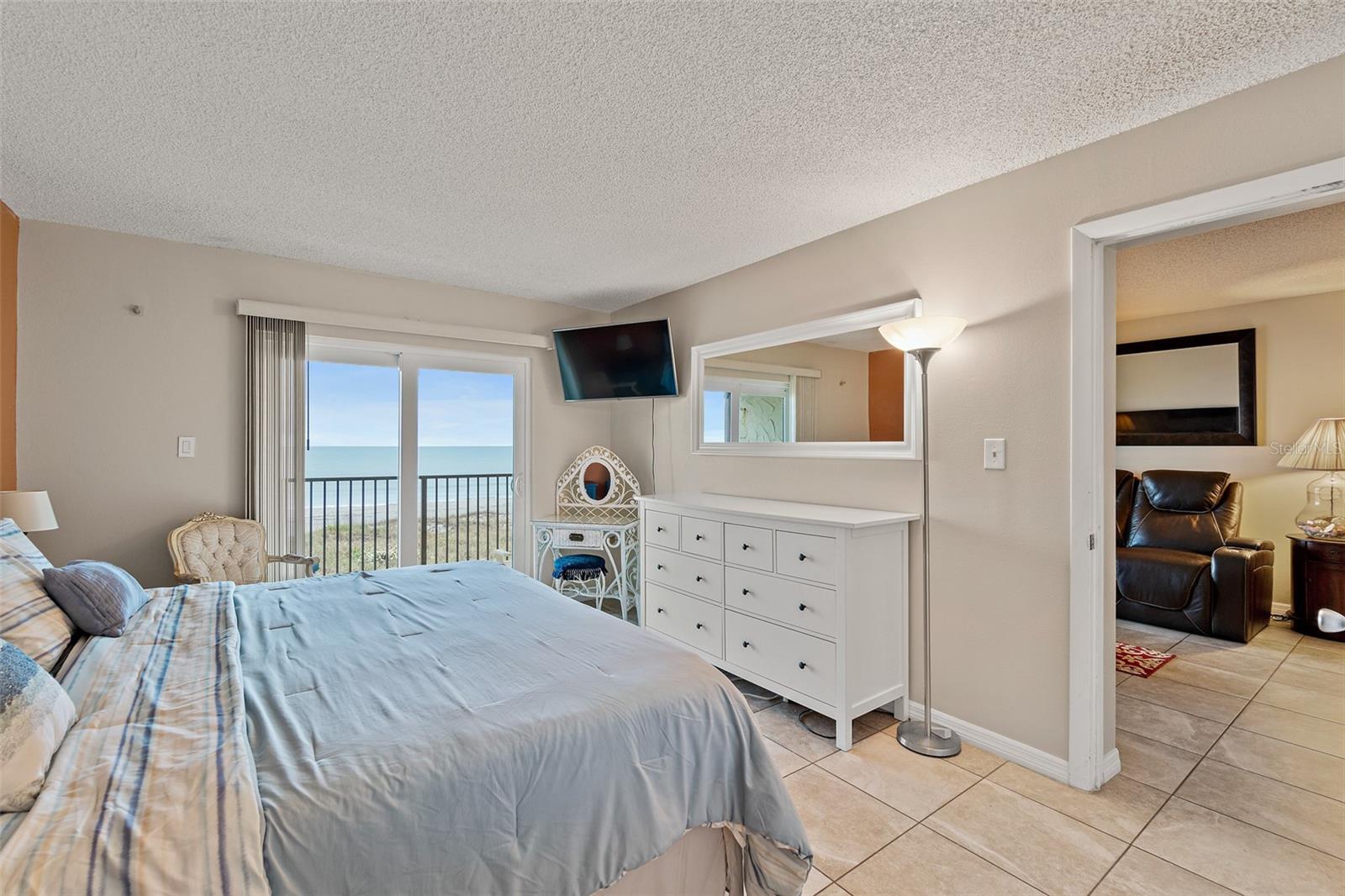 COCOA OCEAN BEACH - Residential