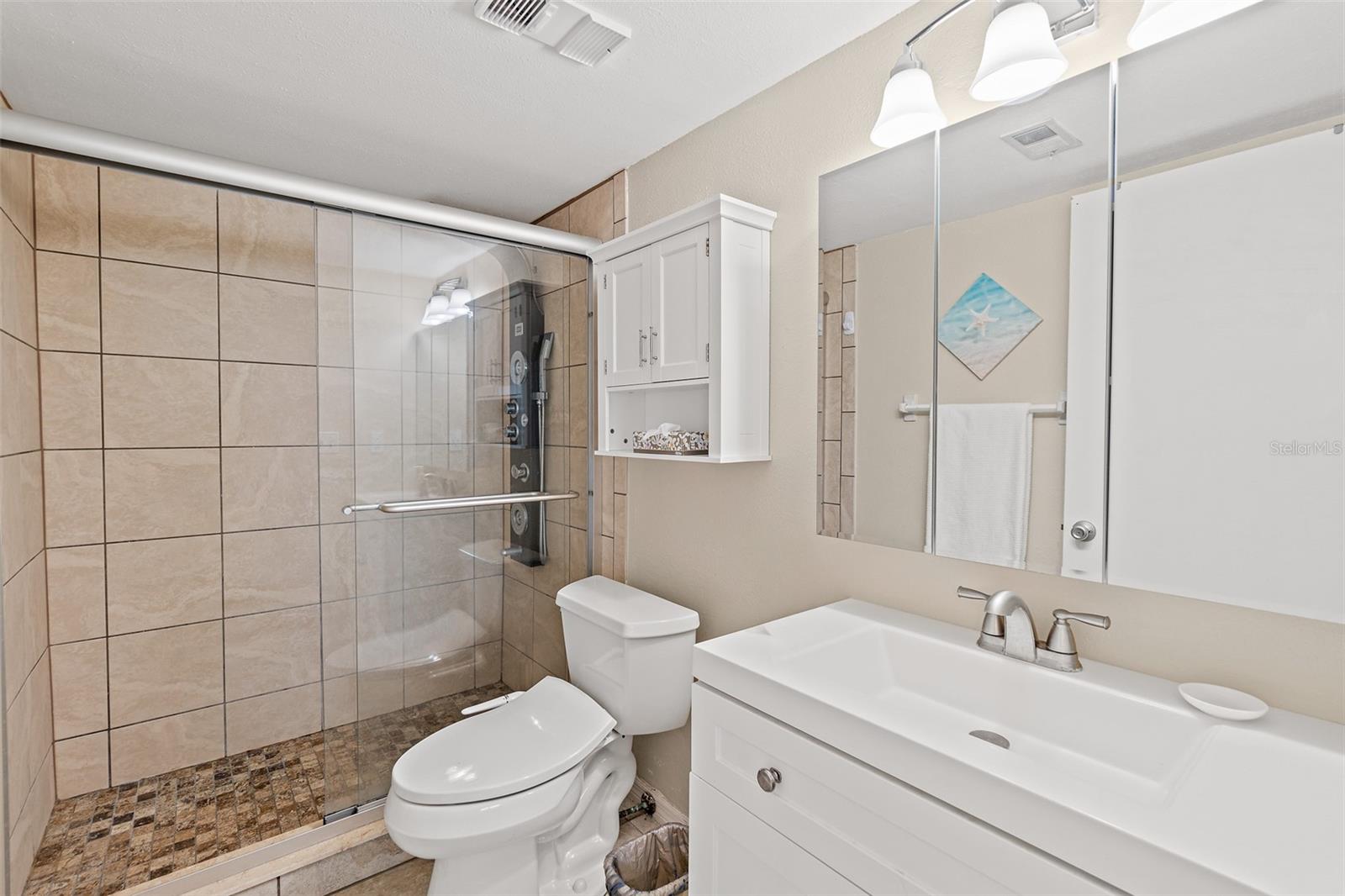 COCOA OCEAN BEACH - Residential