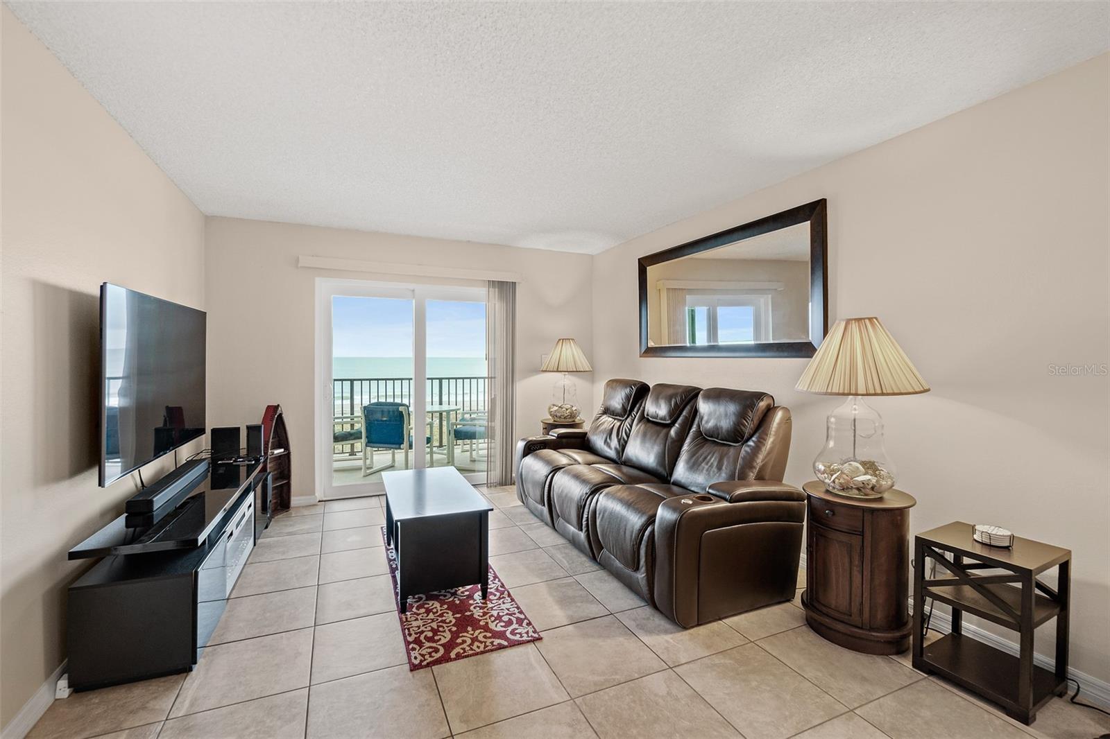 COCOA OCEAN BEACH - Residential