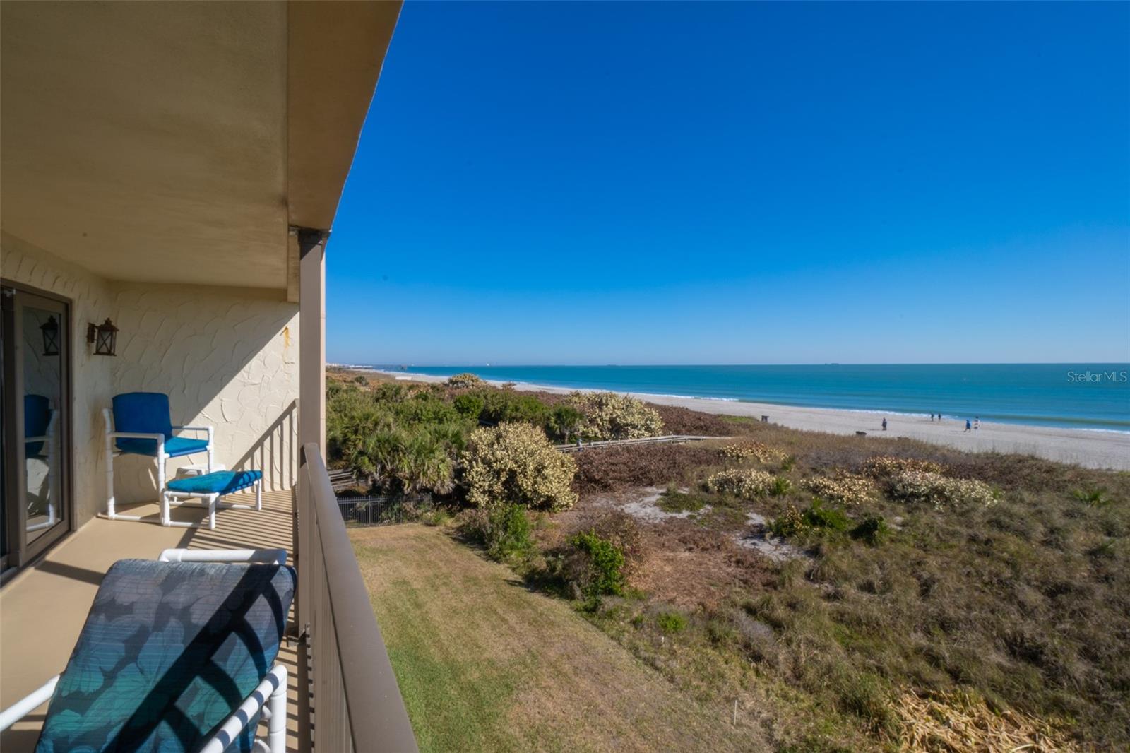 4100 OCEAN BEACH BOULEVARD 412