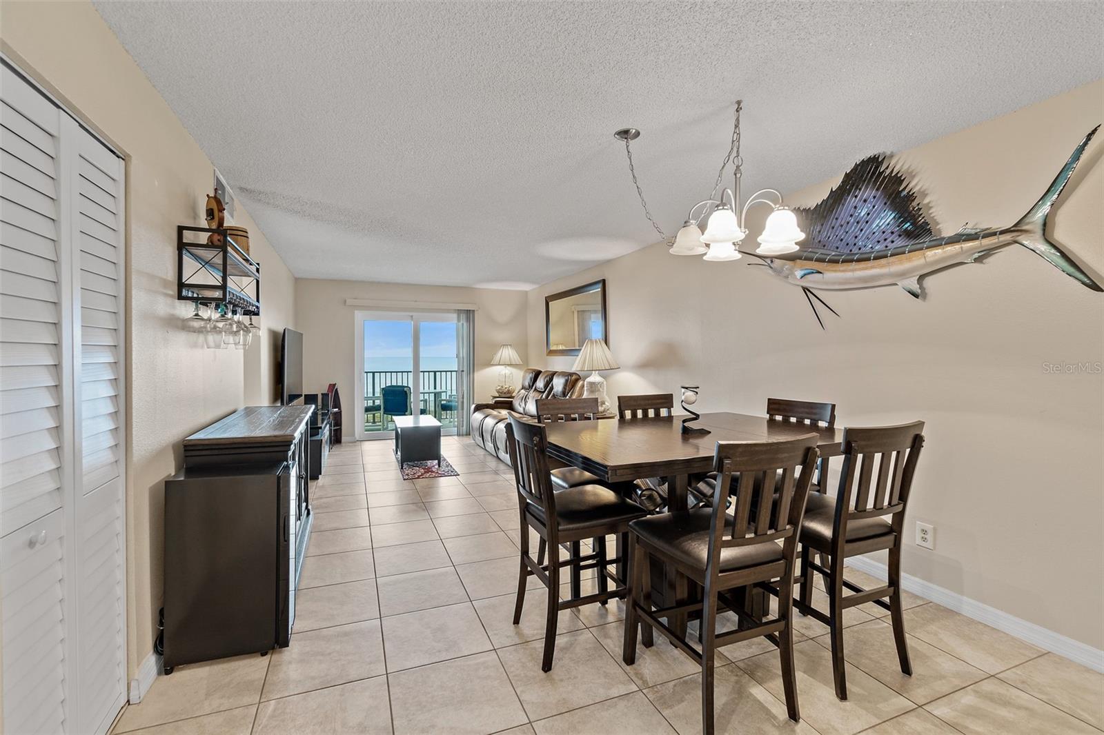 COCOA OCEAN BEACH - Residential