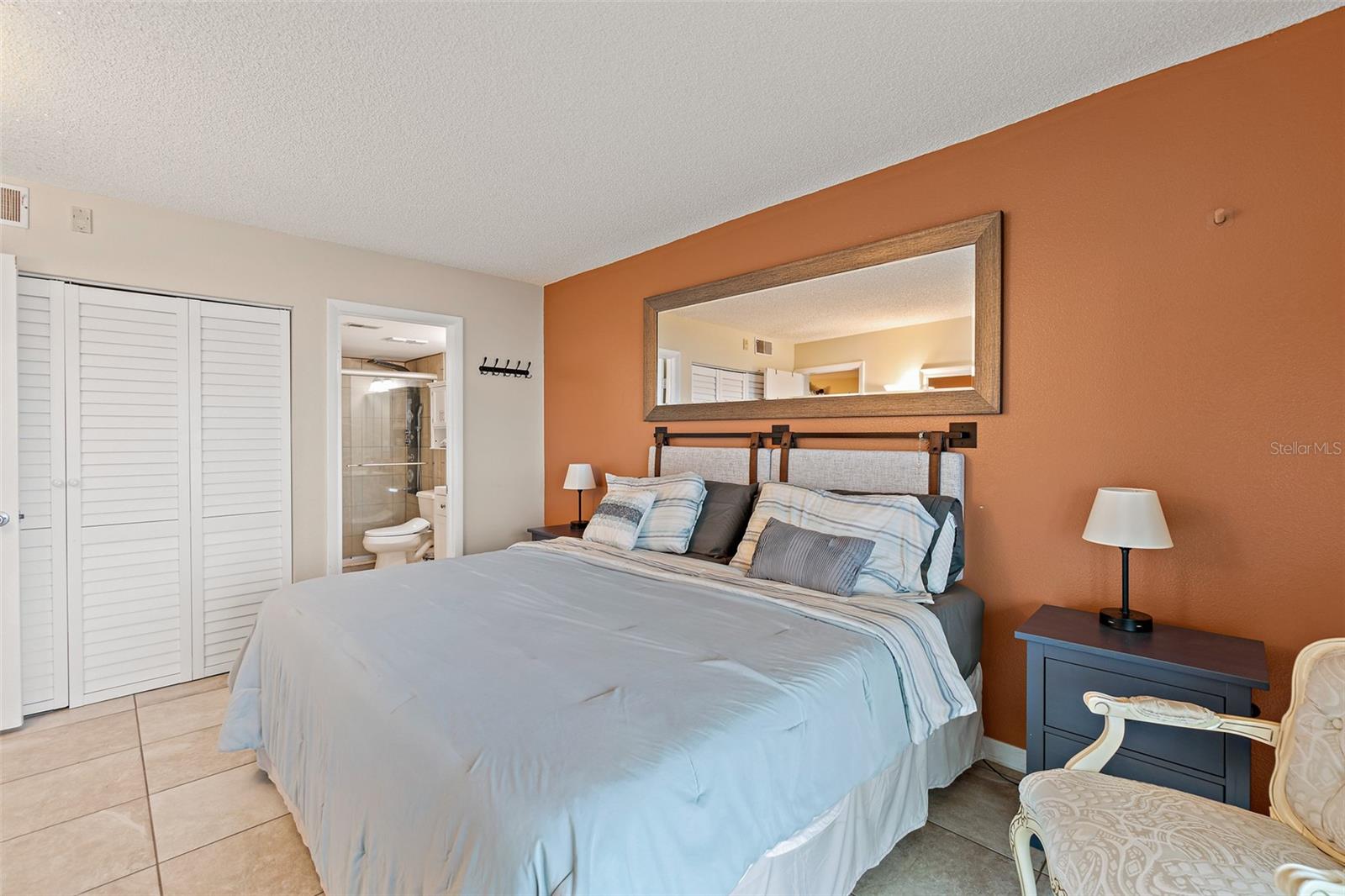 COCOA OCEAN BEACH - Residential