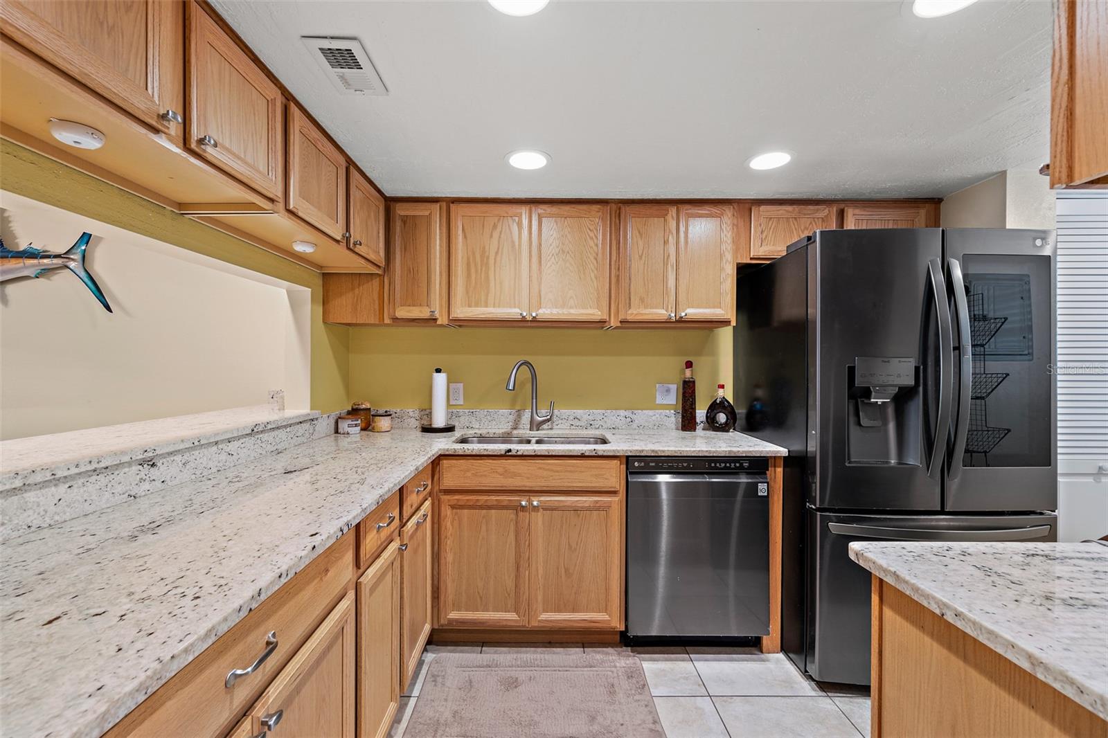 COCOA OCEAN BEACH - Residential