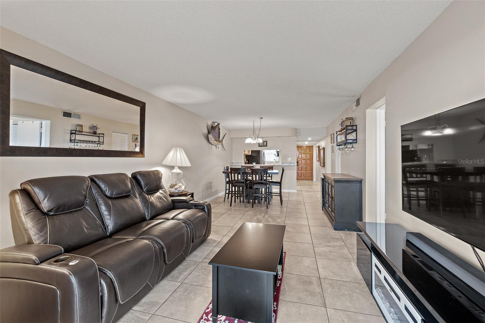 COCOA OCEAN BEACH - Residential