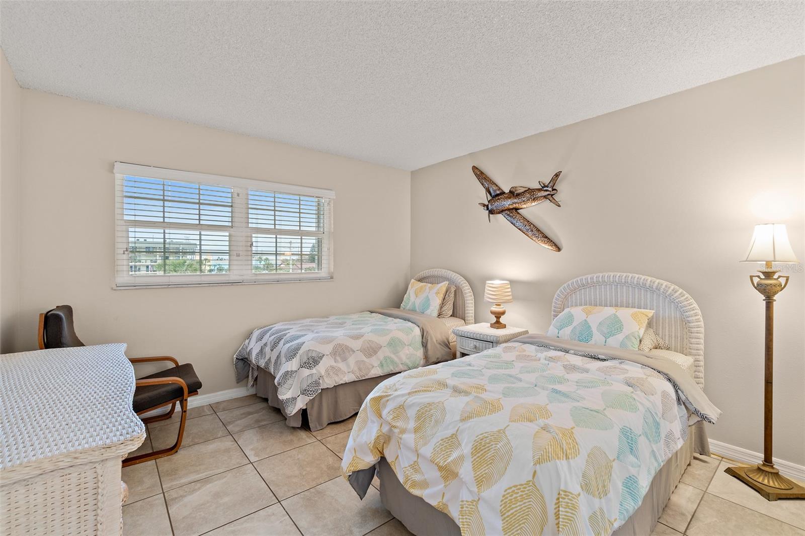 COCOA OCEAN BEACH - Residential