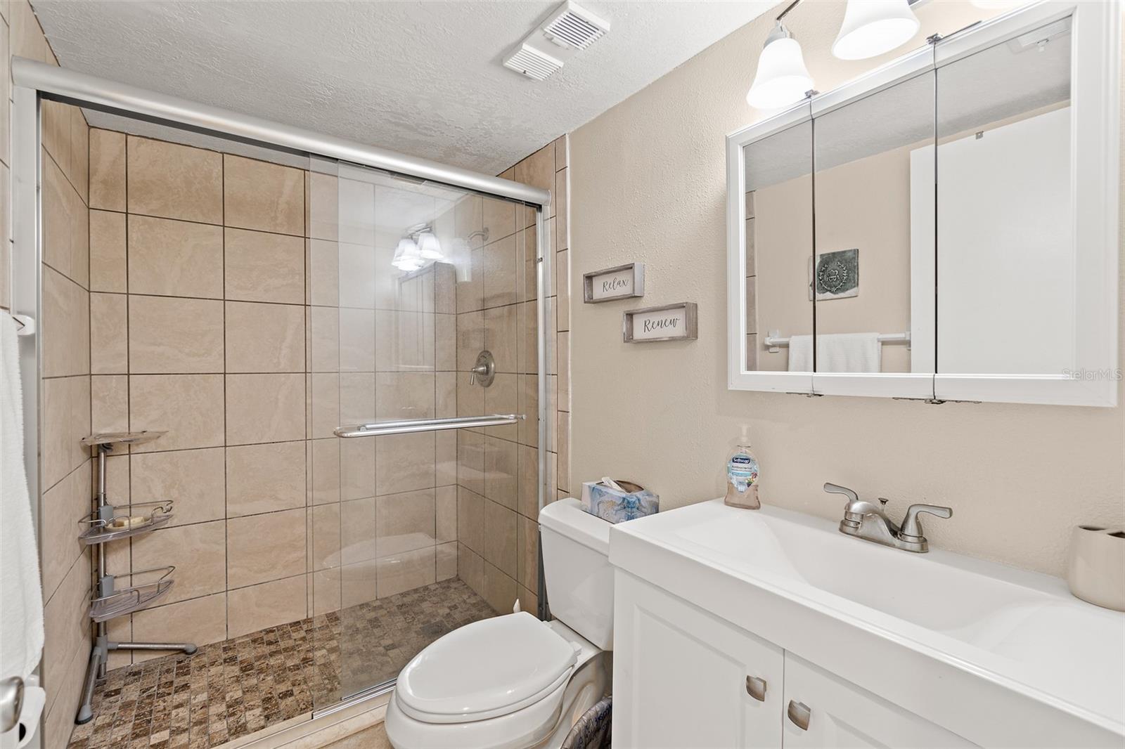 COCOA OCEAN BEACH - Residential