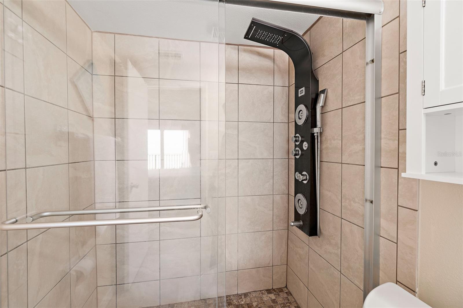 COCOA OCEAN BEACH - Residential