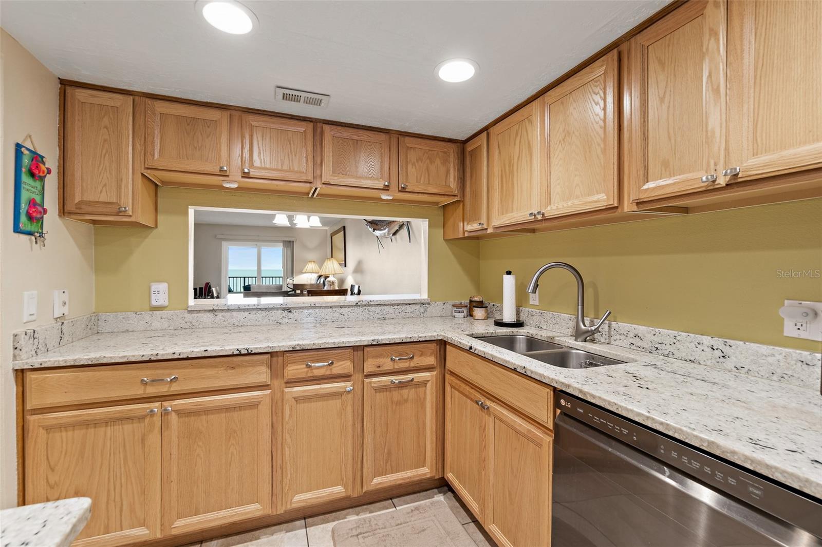 COCOA OCEAN BEACH - Residential