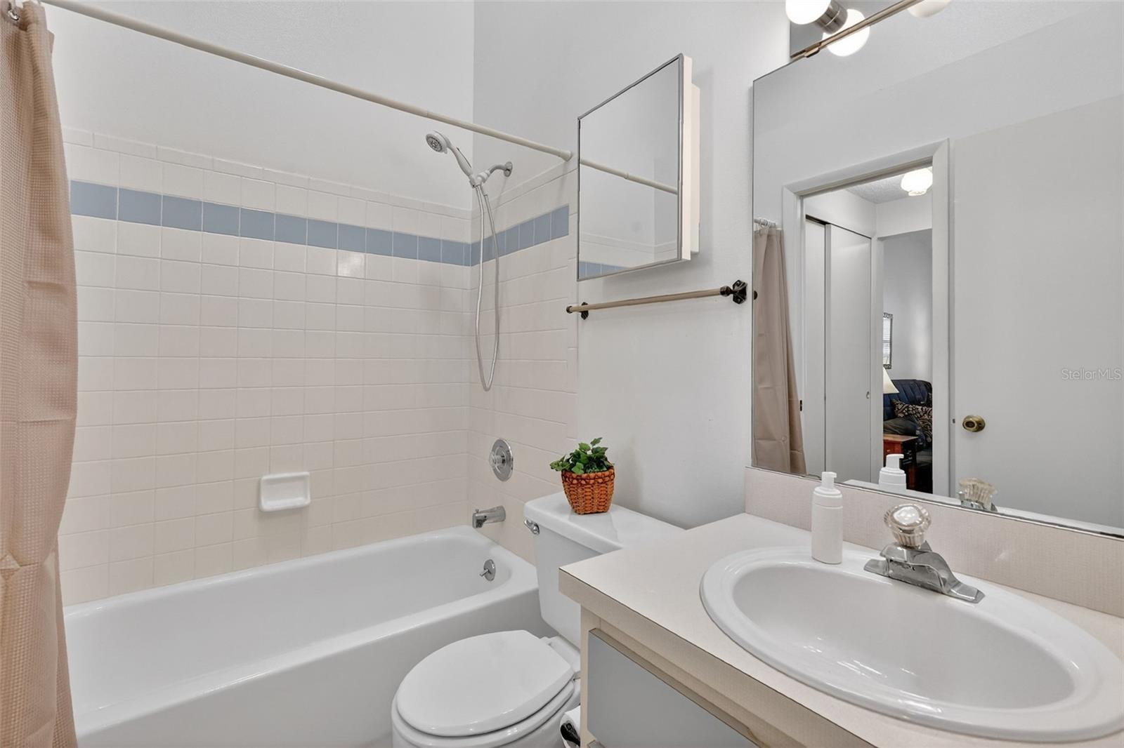 HIGHLAND LAKES PH 01 - Residential