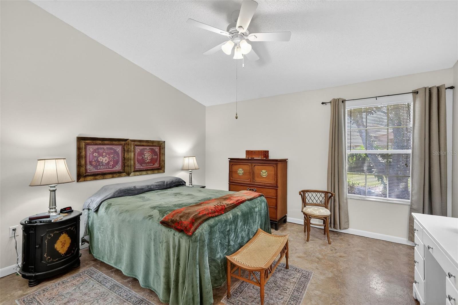 HIGHLAND LAKES PH 01 - Residential