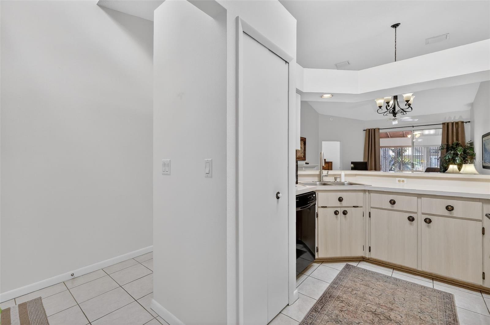 HIGHLAND LAKES PH 01 - Residential