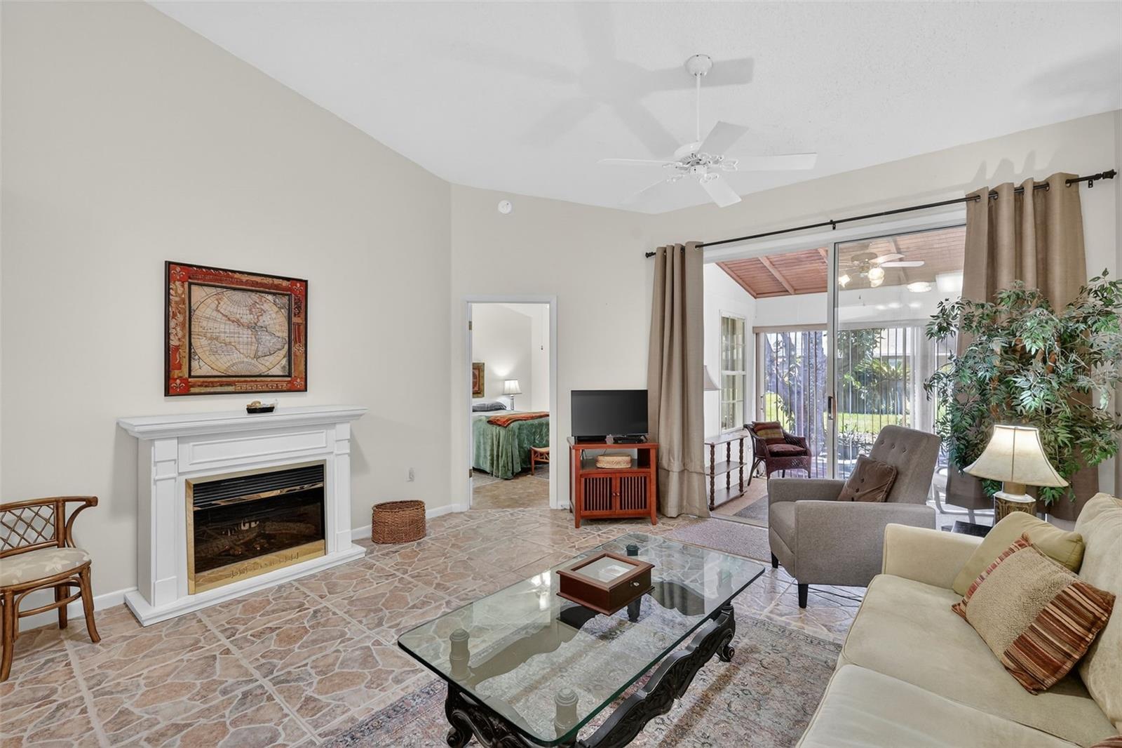 HIGHLAND LAKES PH 01 - Residential