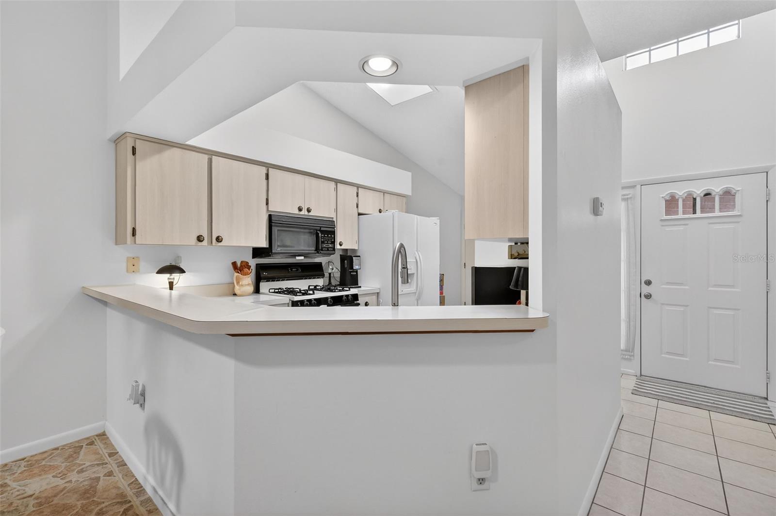 HIGHLAND LAKES PH 01 - Residential